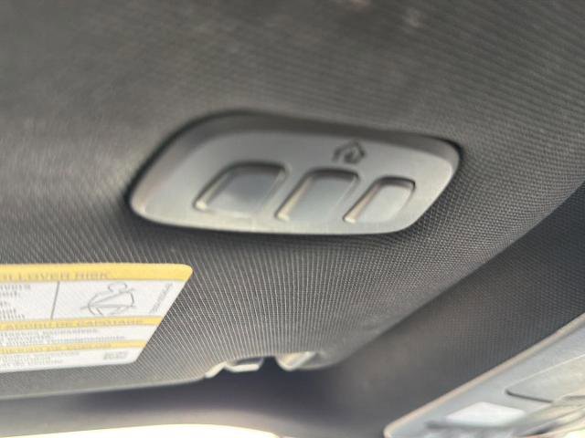 Certified 2022 Ford Expedition Limited image 23