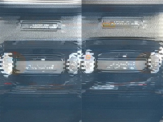 Certified 2023 Ford Escape Active w/ Tech Pack #2 image 28