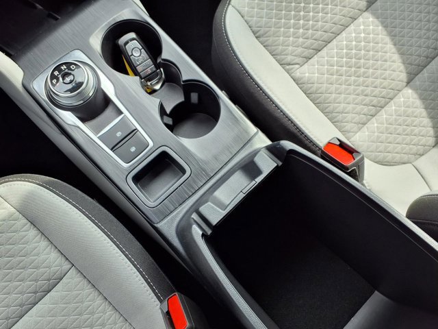 Certified 2023 Ford Escape Active w/ Tech Pack #2 image 17