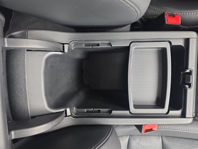 Used 2023 Honda Civic EX-L image 25