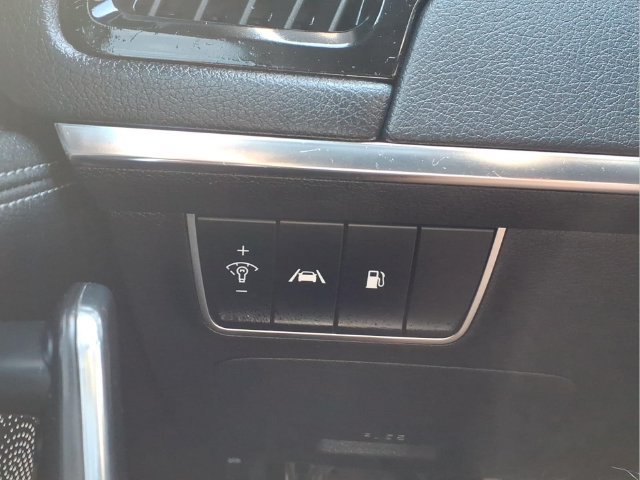 Used 2023 Kia Stinger GT-Line w/ Sun & Sound Package AWD/4WD image 26