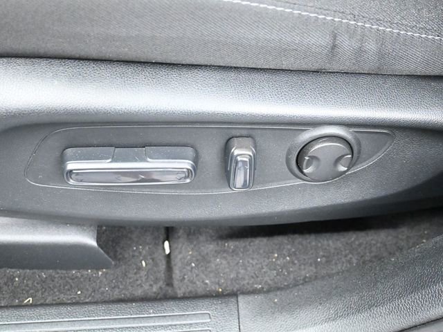 Used 2024 Honda CR-V EX image 12