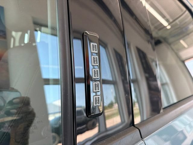 Certified 2023 Ford F150 XLT w/ Equipment Group 302A High AWD/4WD image 3