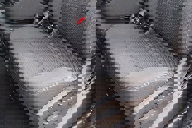 Used 2019 Chevrolet Silverado 1500 LT image 17