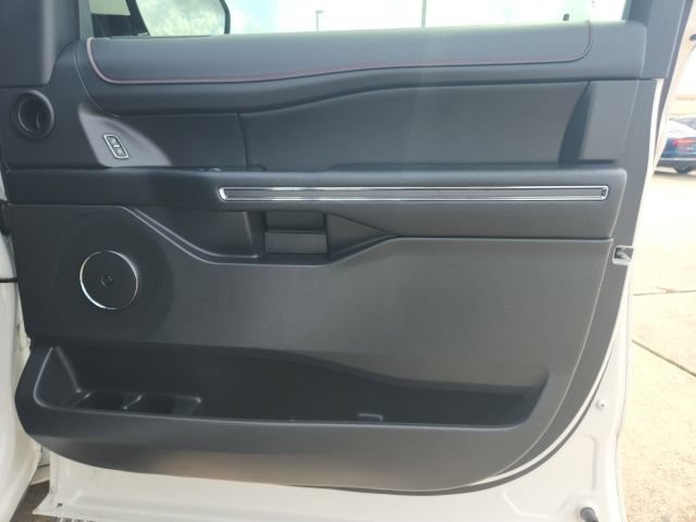Certified 2023 Ford Expedition Max Limited AWD/4WD image 16