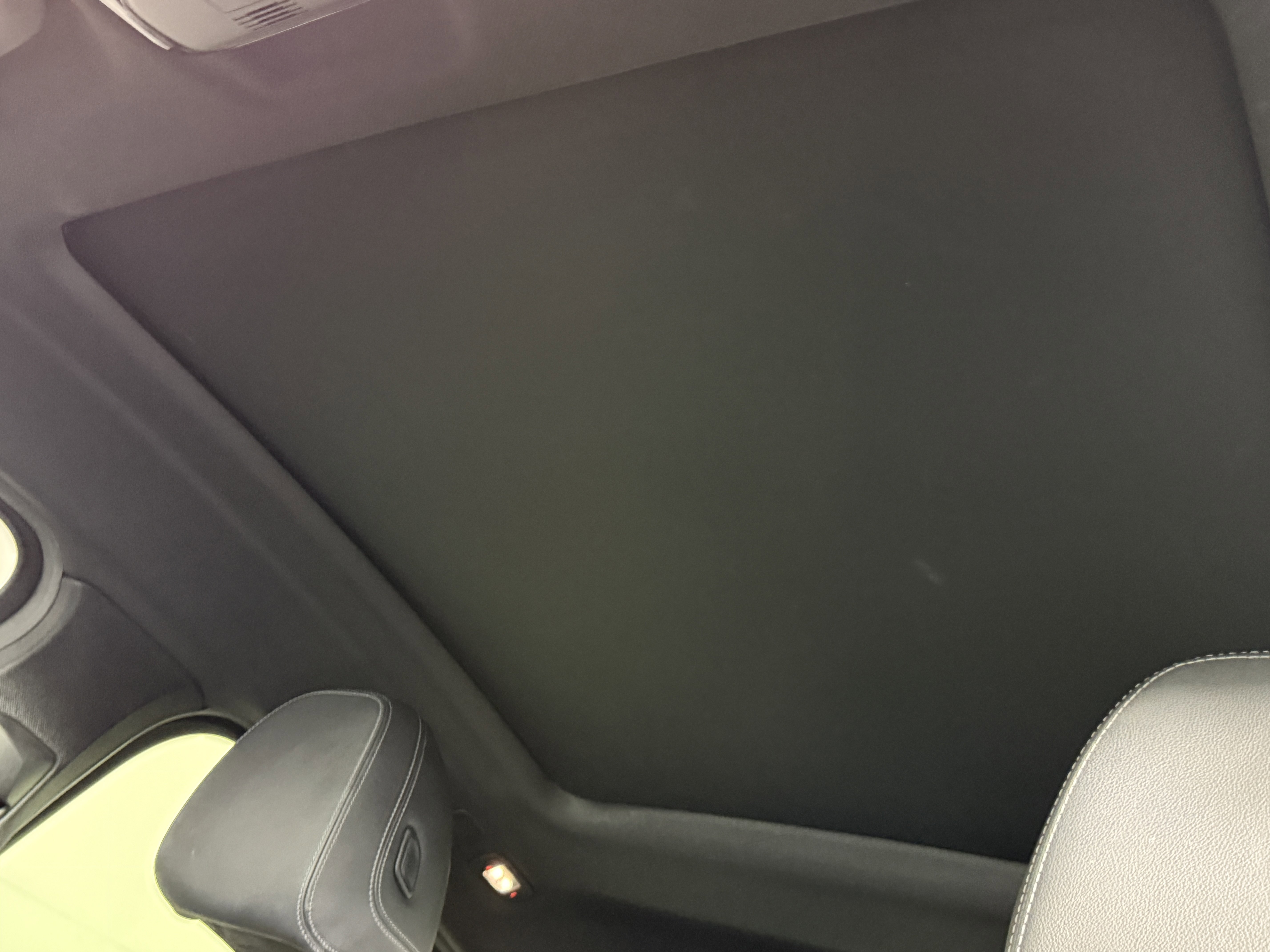 Used 2021 BMW X4 M40i w/ Executive Package image 17