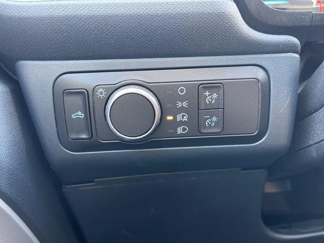 Certified 2022 Ford Maverick Lariat w/ Lariat Luxury Package AWD/4WD image 30