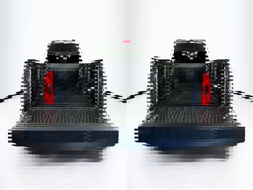 Certified 2022 Ford F150 XLT w/ Equipment Group 302A High image 24