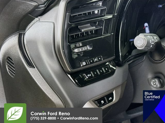 Used 2024 Lexus RX 350 Premium Plus w/ Convenience Package AWD/4WD image 14