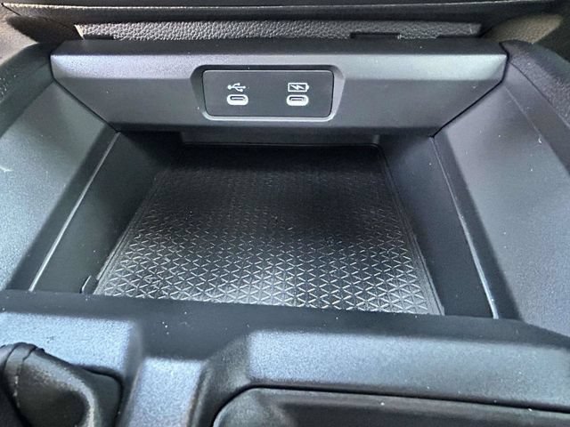 Used 2025 Honda Accord SE image 24