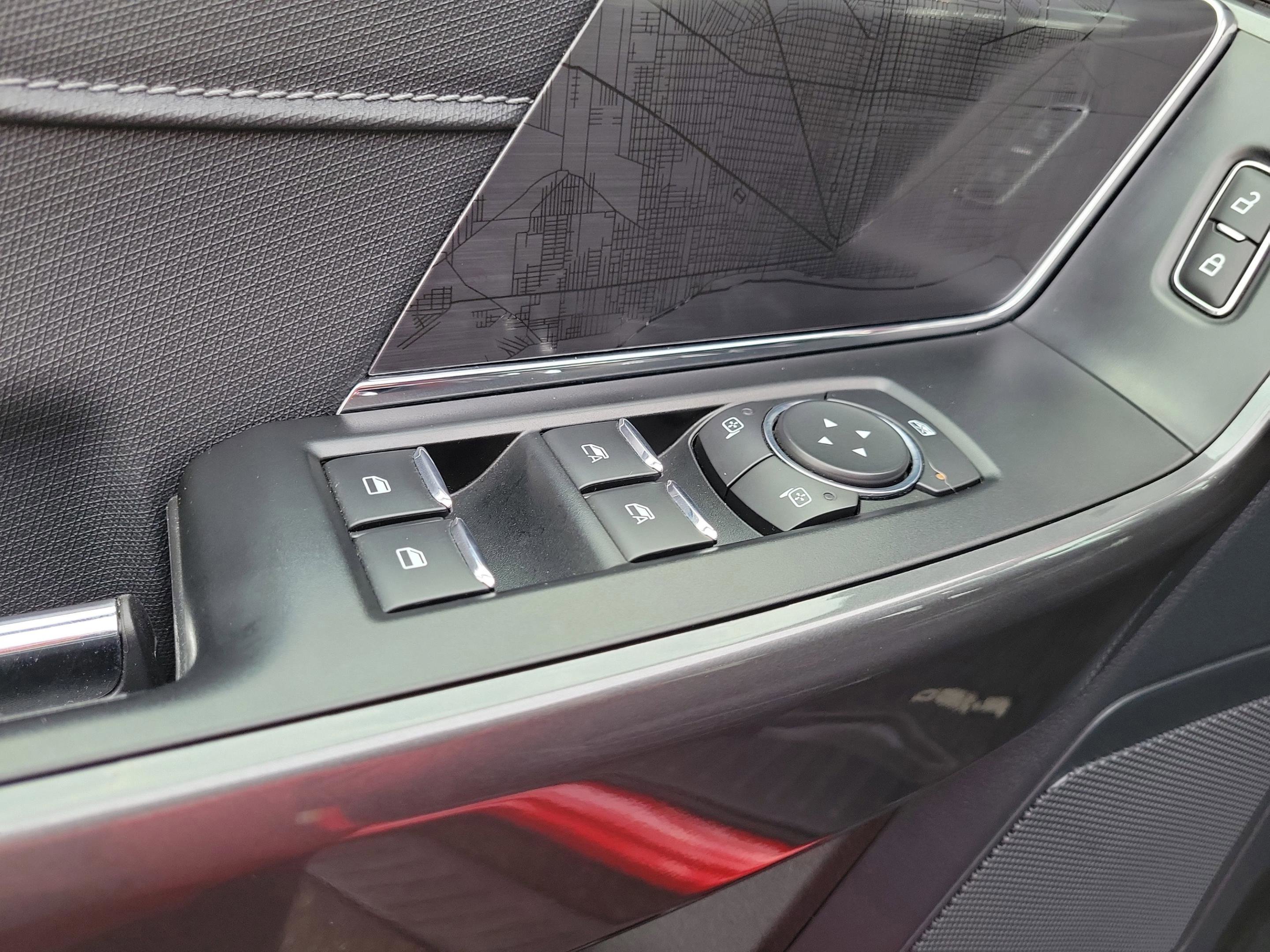 Certified 2022 Ford F150 XLT w/ Equipment Group 302A High image 22