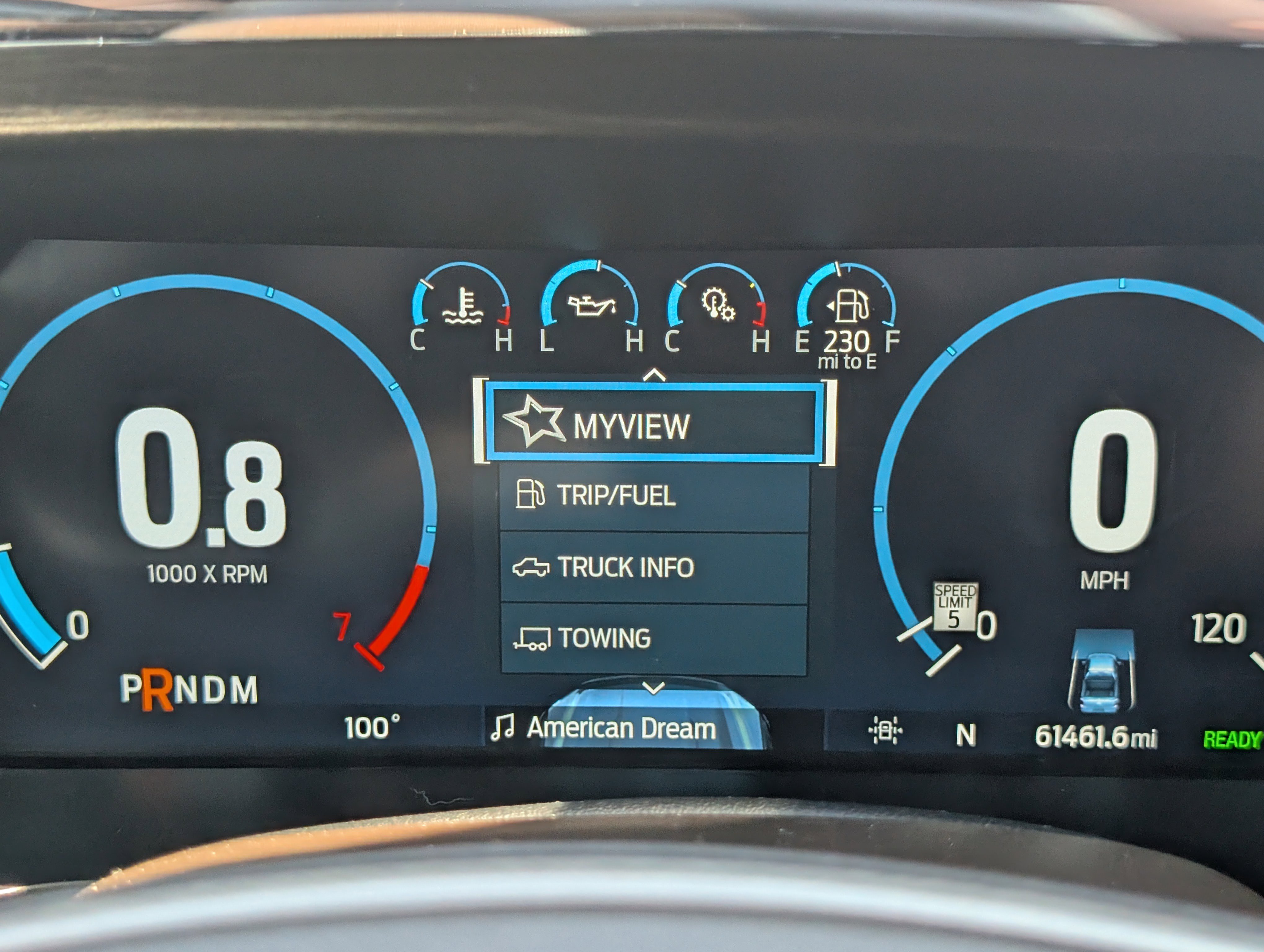 Certified 2022 Ford F150 King Ranch w/ Equipment Group 601A High AWD/4WD image 33