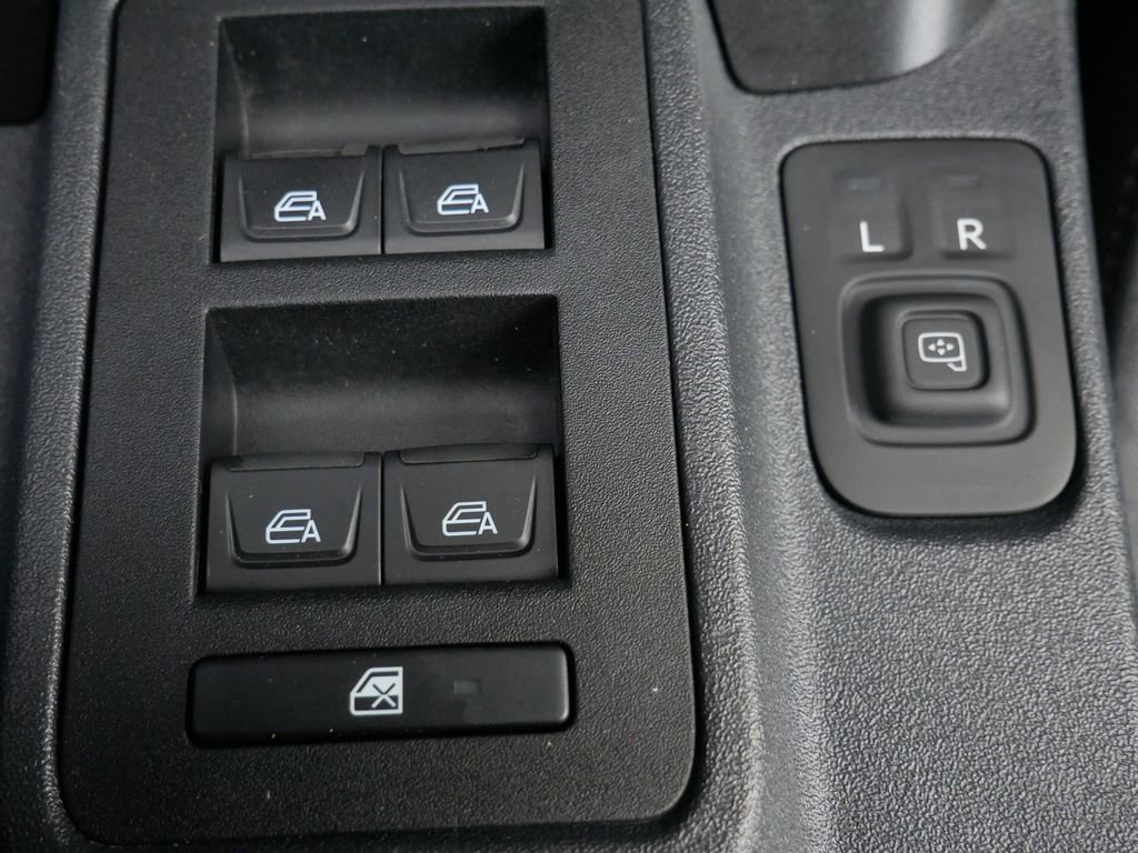 Certified 2022 Ford Bronco Big Bend image 25