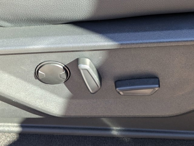 Certified 2023 Ford F150 XLT w/ Equipment Group 302A High image 40