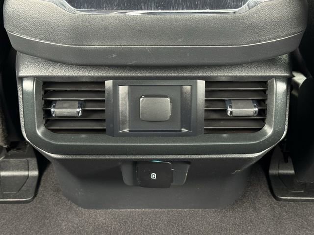 Certified 2023 Ford F150 XL w/ STX Appearance Package RWD image 30
