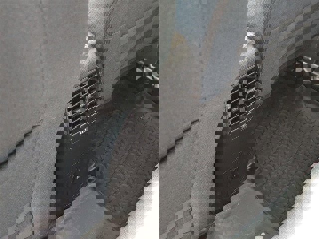 Certified 2025 Ford Bronco Sport Heritage image 28