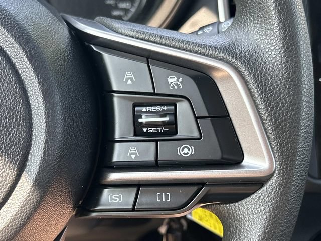 Used 2024 Subaru Forester AWD/4WD image 33