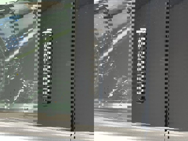 Certified 2023 Ford F150 Lariat w/ Equipment Group 502A High image 10