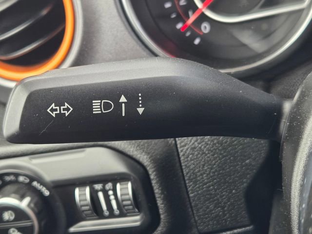 Used 2021 Jeep Gladiator Mojave image 18