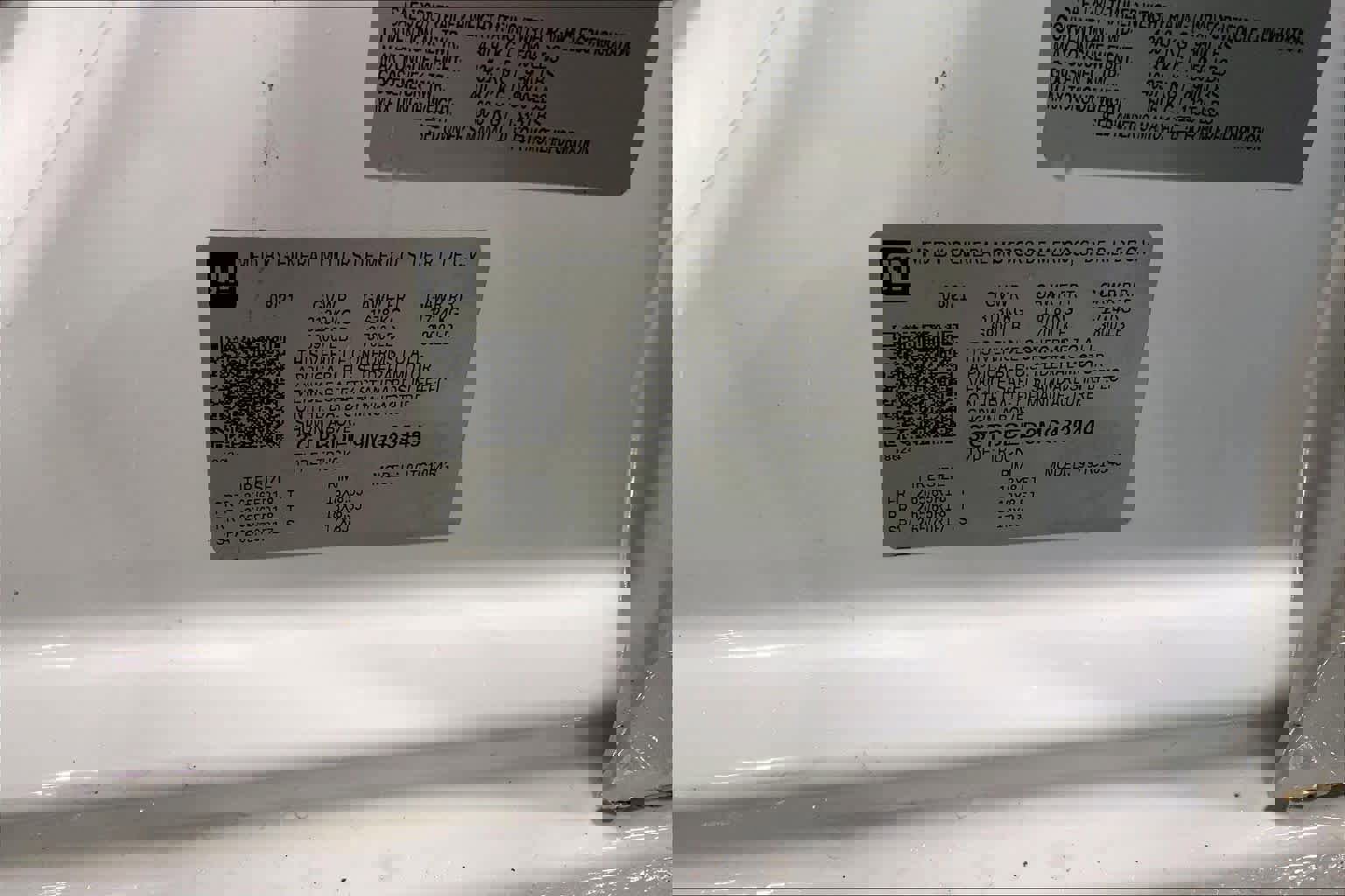 Used 2021 GMC Sierra 1500 SLT image 30