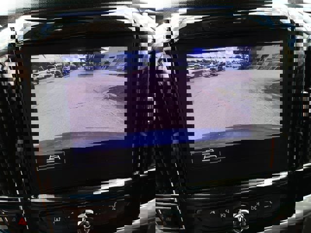 Used 2020 Chevrolet Traverse LT FWD image 30