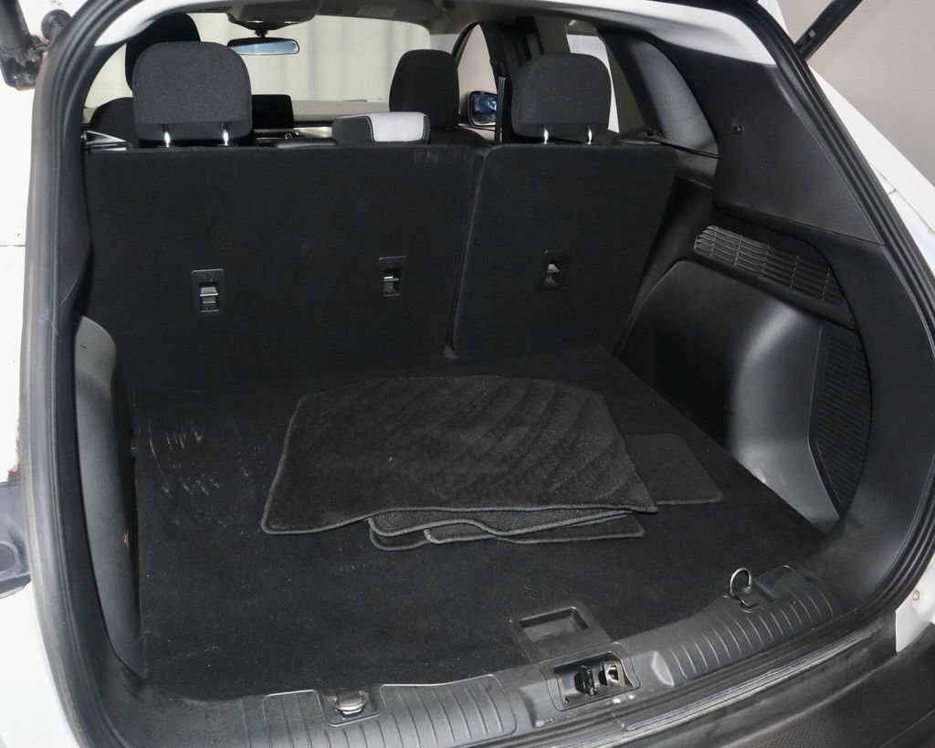 Certified 2023 Ford Escape Active w/ Cold Weather Package FWD image 12