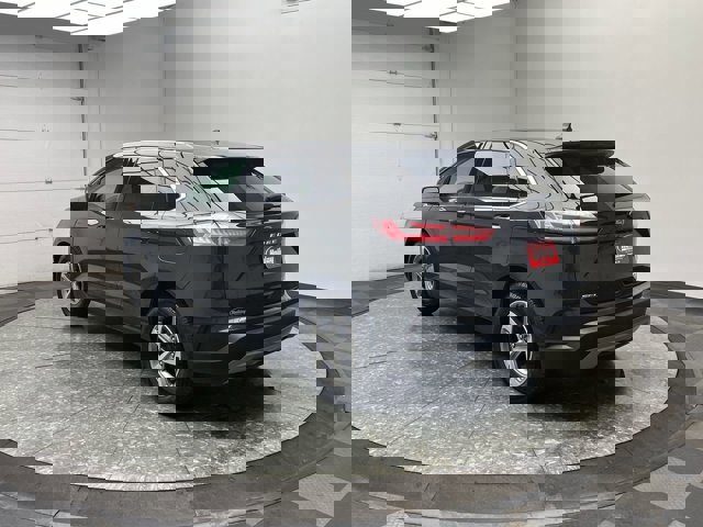 Certified 2024 Ford Edge SEL w/ Convenience Package image 3