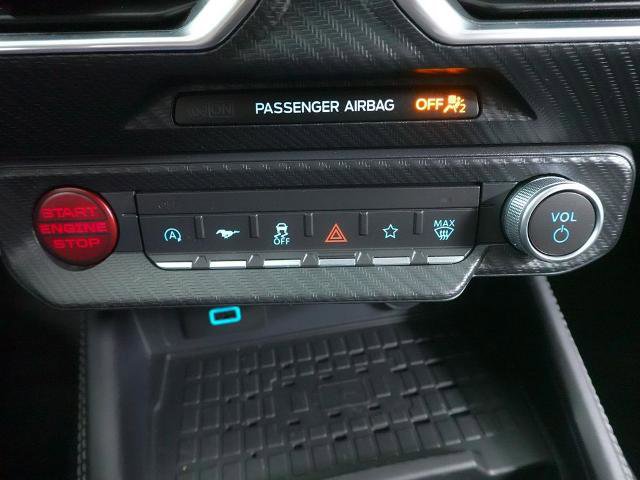 Certified 2024 Ford Mustang GT Premium w/ GT Performance Package image 12