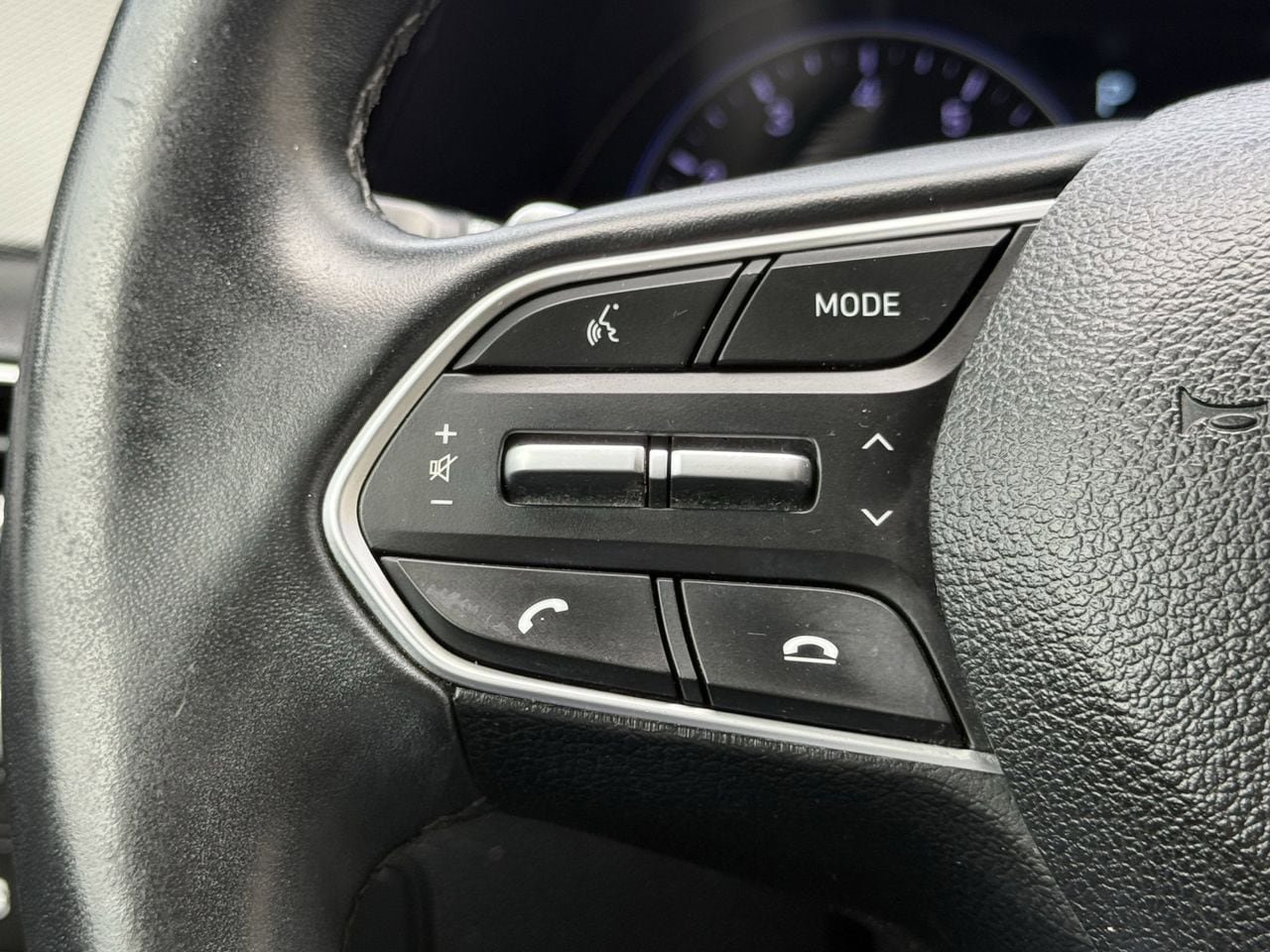 Used 2021 Hyundai Palisade SEL FWD image 12