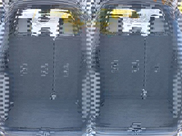 Certified 2025 Ford Escape ST-Line Elite w/ Premium Technology Package image 22