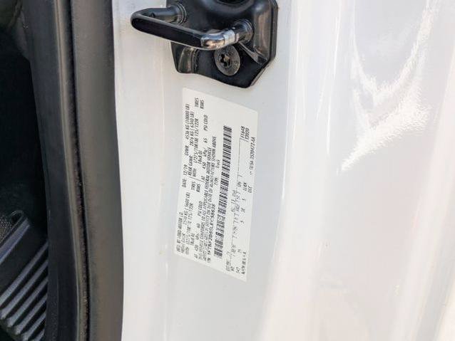 Certified 2020 Ford F250 XL w/ STX Appearance Package AWD/4WD image 35
