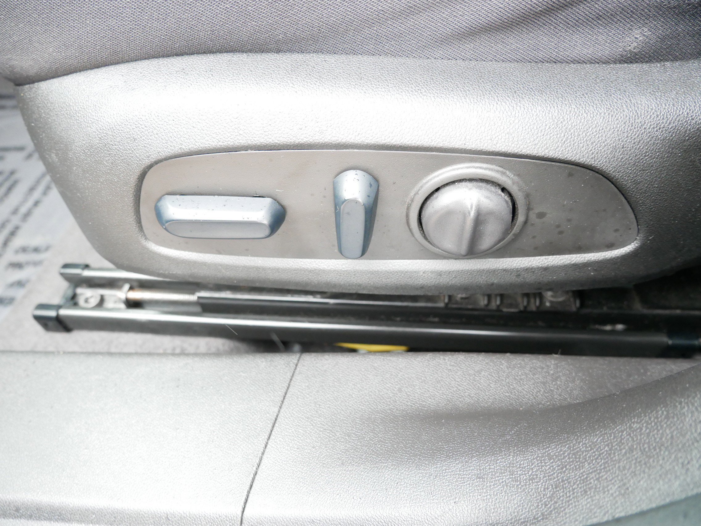 Used 2024 Chevrolet Malibu LT FWD image 19