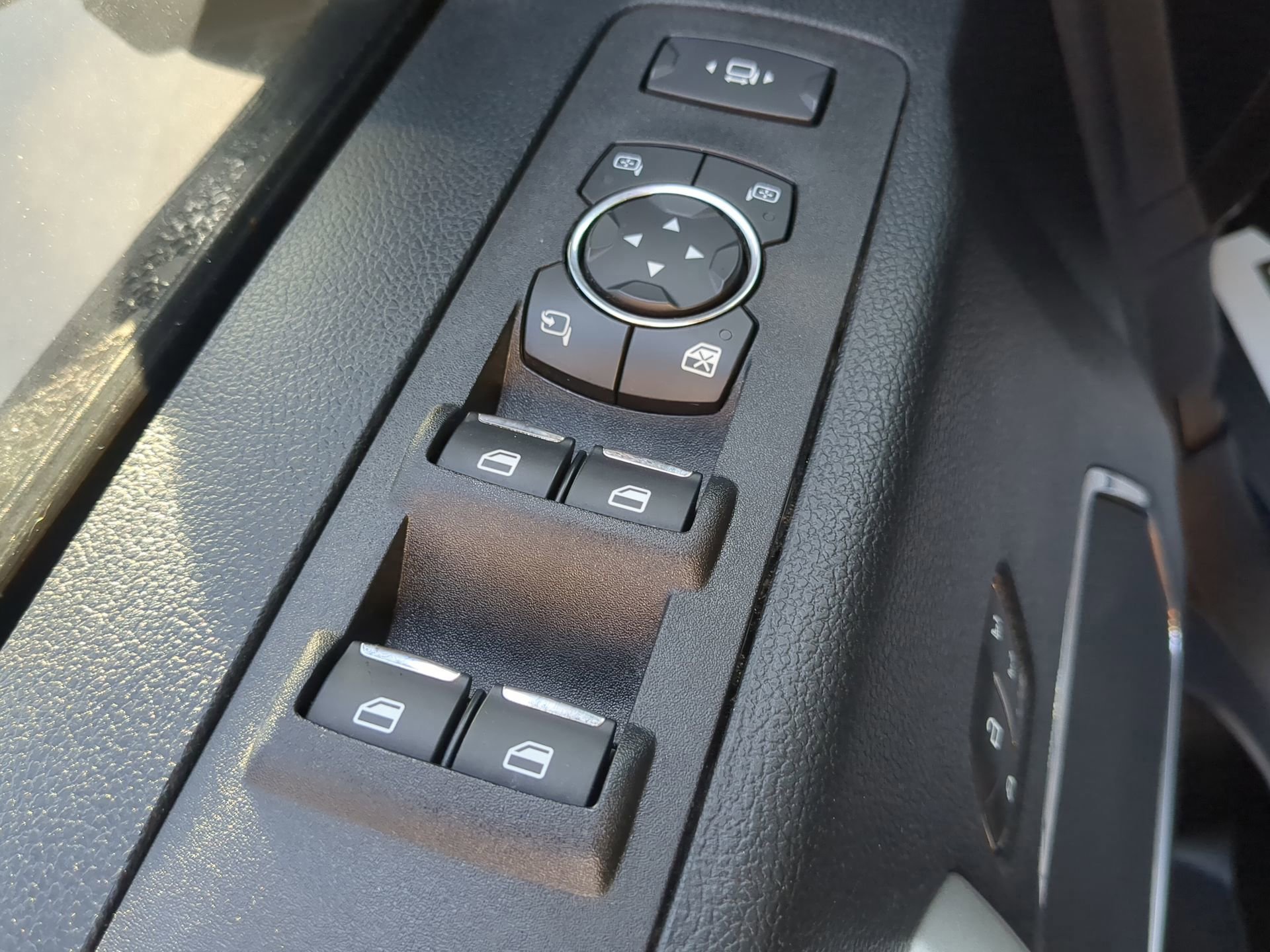 Certified 2021 Ford F250 Lariat w/ Lariat Ultimate Package image 47