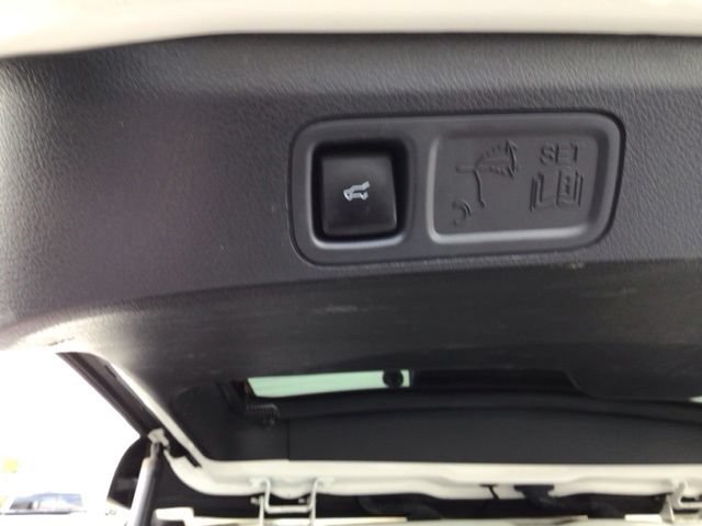 Certified 2023 Ford Expedition XLT AWD/4WD image 28