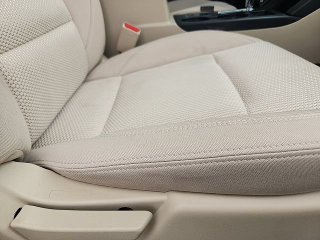 Used 2019 Subaru Outback 2.5i Premium AWD/4WD image 33