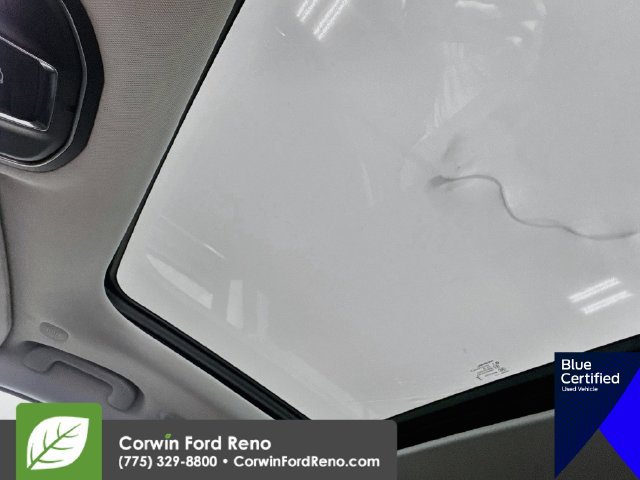 Used 2023 Jeep Grand Cherokee 30th Anniversary AWD/4WD image 24