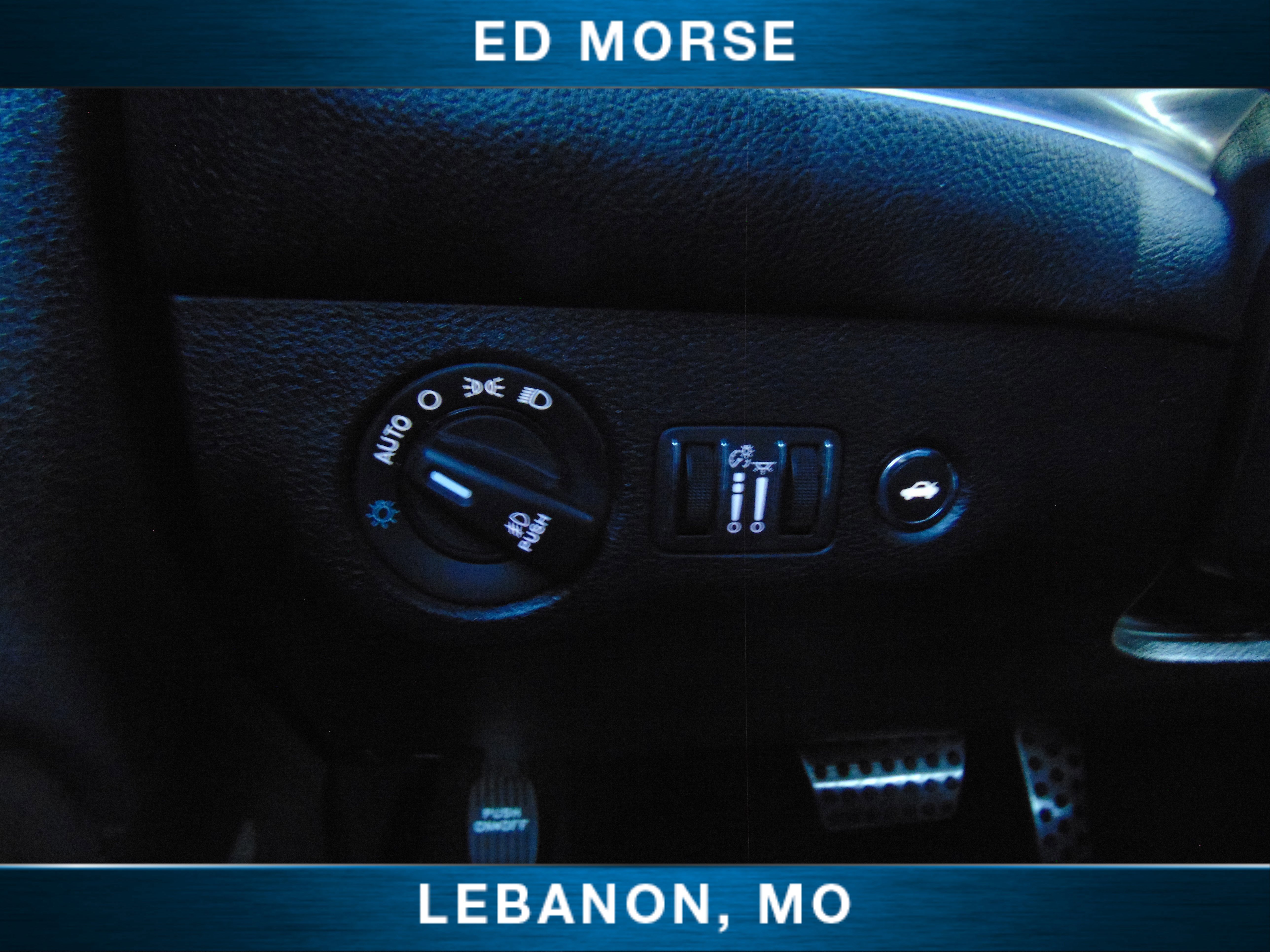 Used 2021 Dodge Challenger R/T w/ Performance Handling Group image 19