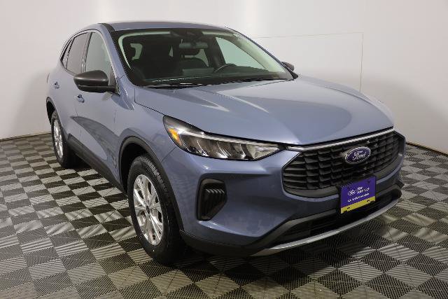Certified 2024 Ford Escape Active w/ Tech Pack #1 AWD/4WD image 5
