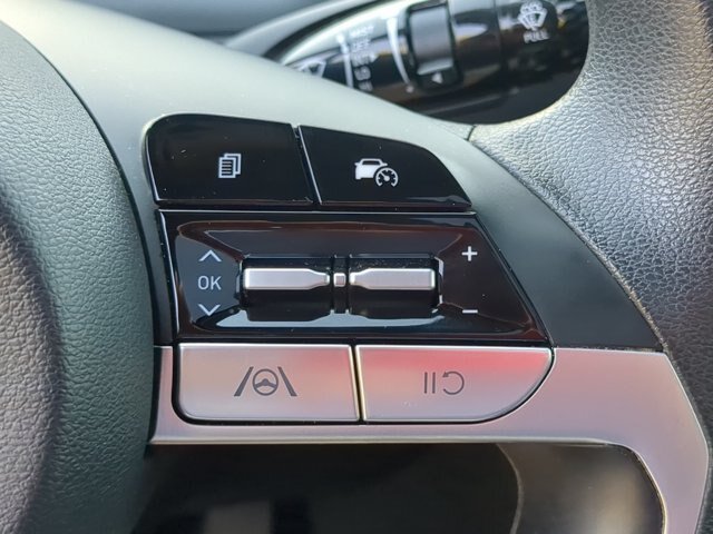 Used 2023 Hyundai Santa Cruz SEL w/ Activity Package AWD/4WD image 18