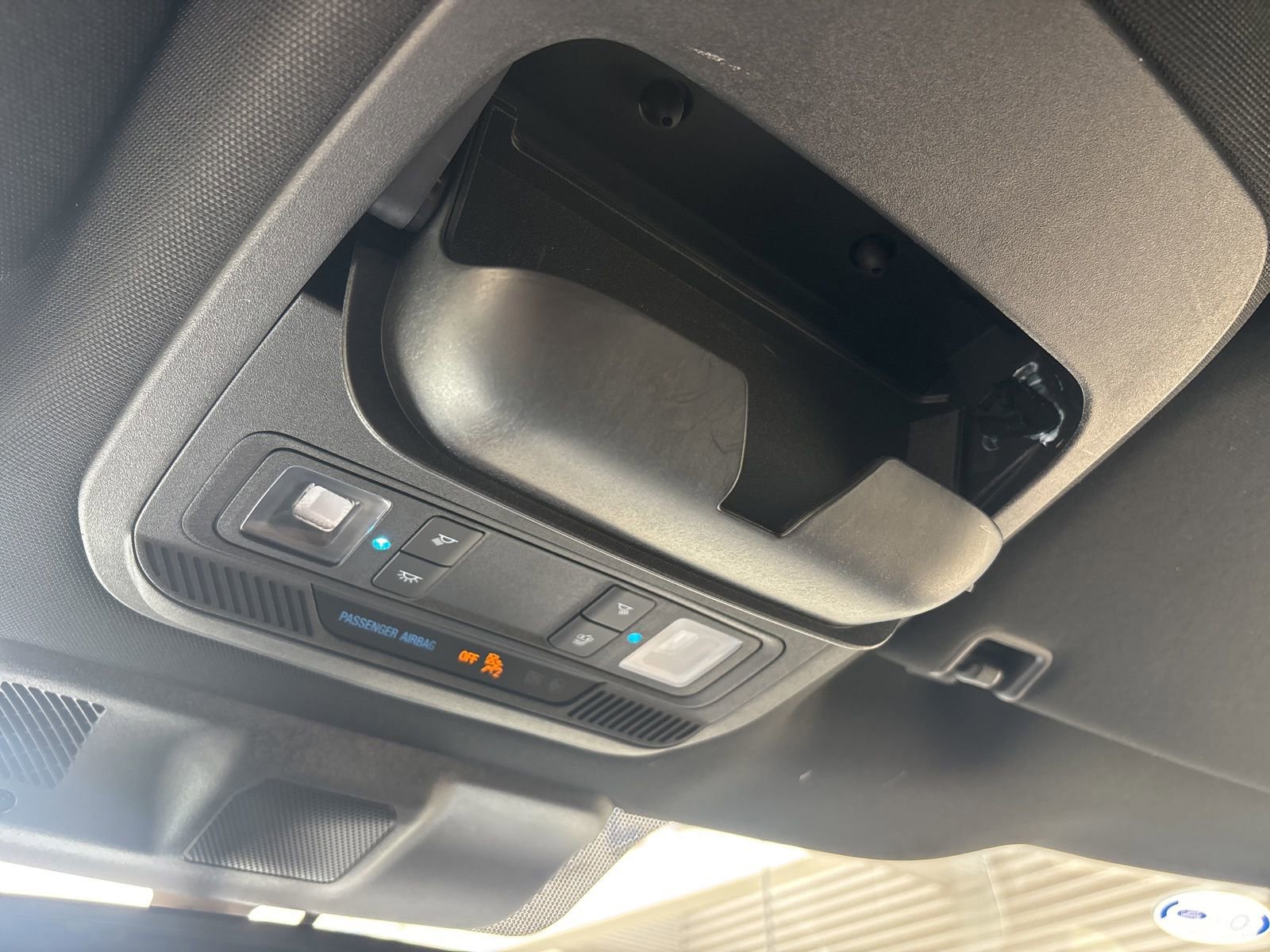 Certified 2023 Ford F150 XLT image 37