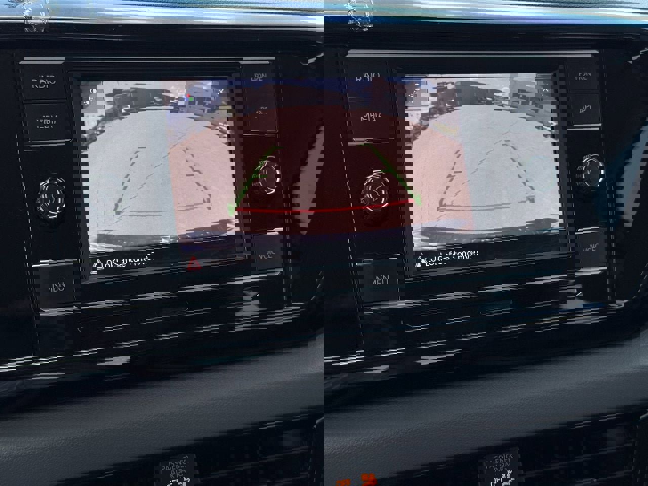 Used 2024 Volkswagen Taos S FWD image 17