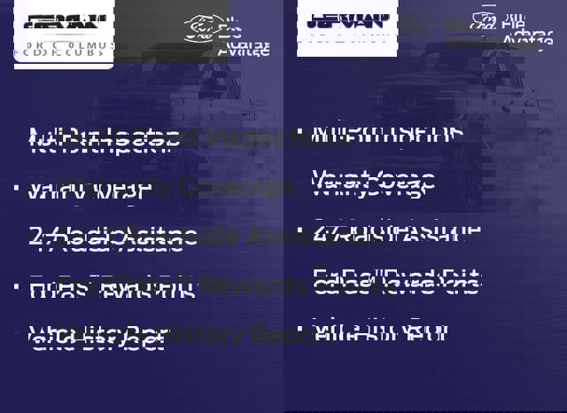 Used 2021 Genesis GV80 2.5T w/ Advanced Package 02 image 2