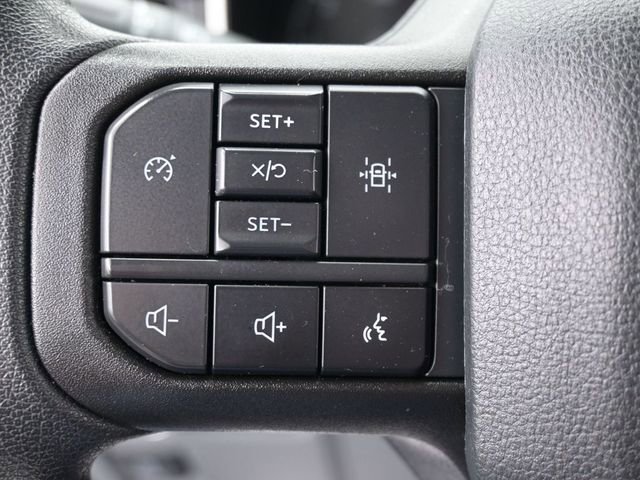 Certified 2023 Ford F150 XLT AWD/4WD image 17