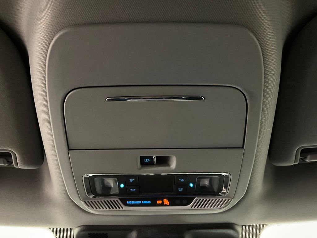 Certified 2022 Ford F150 Lariat w/ Equipment Group 502A High image 20