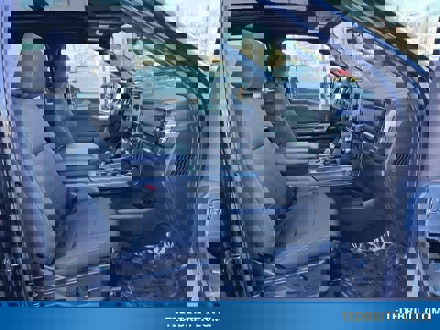 Certified 2023 Ford F150 XLT w/ Equipment Group 302A High image 20