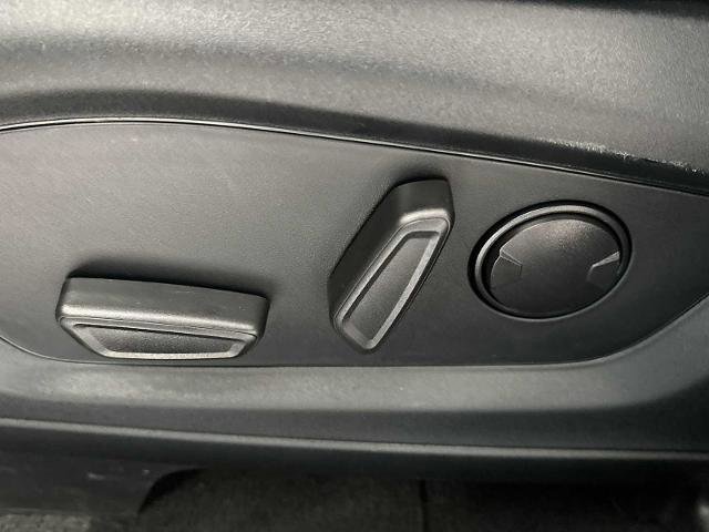 Certified 2022 Ford Explorer XLT w/ Equipment Group 202A image 35