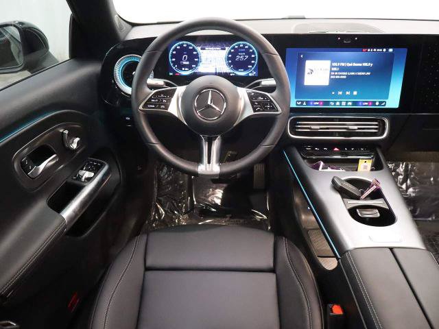 Used 2026 Mercedes-Benz CLA 350 image 17