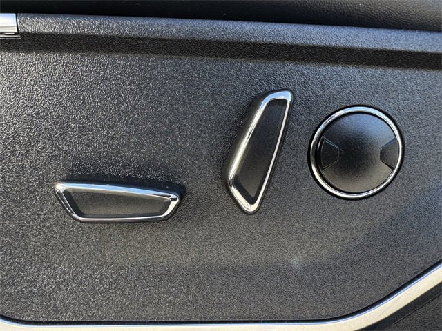 Certified 2025 Ford F150 Raptor image 27