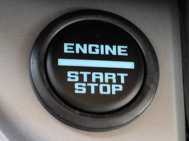 Certified 2023 Ford Bronco Sport Outer Banks w/ Tech Package AWD/4WD image 28