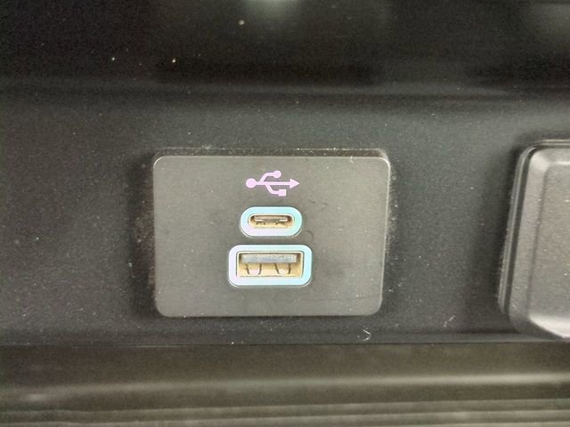 Certified 2025 Ford F250 XLT image 23